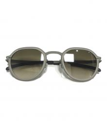 MYKITA×RIMOWA（マイキータ×リモワ）の古着「パント サングラス」