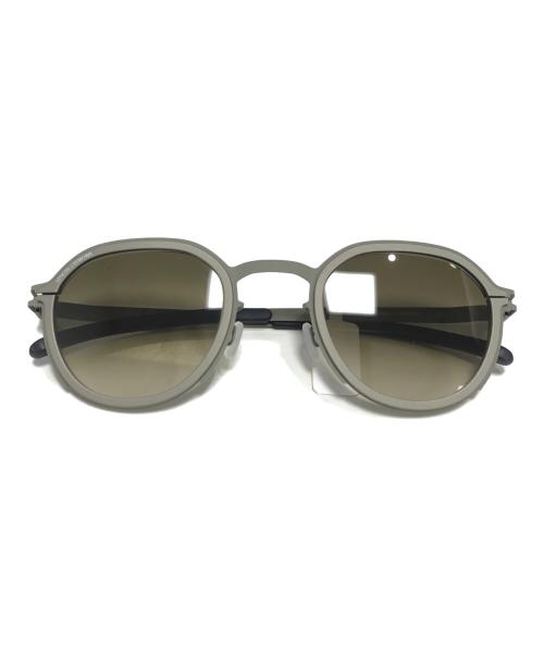 MYKITA（マイキータ）MYKITA (マイキータ) RIMOWA (リモワ) パント サングラス サイズ:48□25 140の古着・服飾アイテム