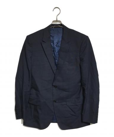 中古・古着通販】Dior Uniforme (ディオール オム ユニフォーム) 2B