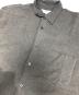 COMME des GARCONS SHIRTの古着・服飾アイテム：15000円
