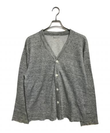中古・古着通販】COMME des GARCONS HOMME (コムデギャルソン オム