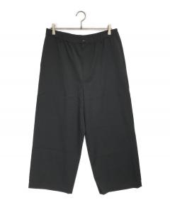 中古・古着通販】tricot COMME des GARCONS (トリココムデギャルソン