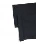 tricot COMME des GARCONSの古着・服飾アイテム：18000円