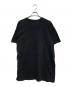 NITE LITE (ナイトライト) ヴィンテージTシャツ ブラック サイズ:Free：50000円