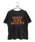CHAMP (チャンプ) バンドTシャツ ブルー サイズ:L：15000円