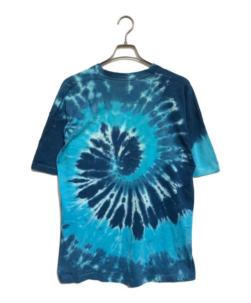 SCREEN STARS（スクリーンズスターズ）SCREEN STARS (スクリーンズスターズ) Tシャツ ブルー サイズ:XLの古着・服飾アイテム