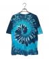 SCREEN STARS (スクリーンズスターズ) Tシャツ ブルー サイズ:XL：13000円