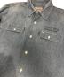 WACKO MARIAの古着・服飾アイテム：8000円