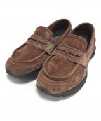 NEW BALANCEニューバランス）の古着「1906L 