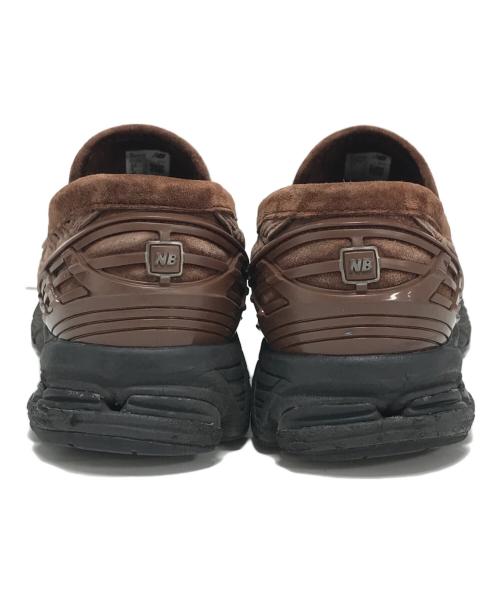 NEW BALANCE（ニューバランス）NEW BALANCE (ニューバランス) 1906L 