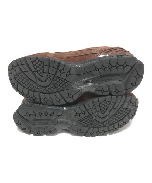 NEW BALANCE（ニューバランス）NEW BALANCE (ニューバランス) 1906L 