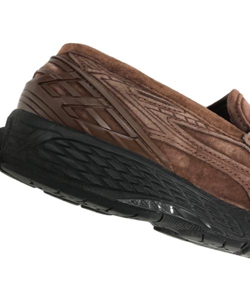 NEW BALANCE（ニューバランス）NEW BALANCE (ニューバランス) 1906L 