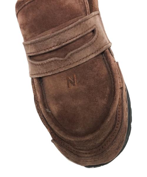 NEW BALANCE（ニューバランス）NEW BALANCE (ニューバランス) 1906L 