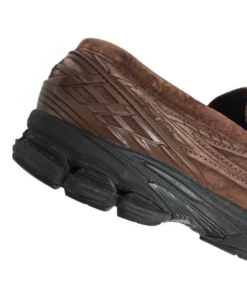 NEW BALANCE（ニューバランス）NEW BALANCE (ニューバランス) 1906L 