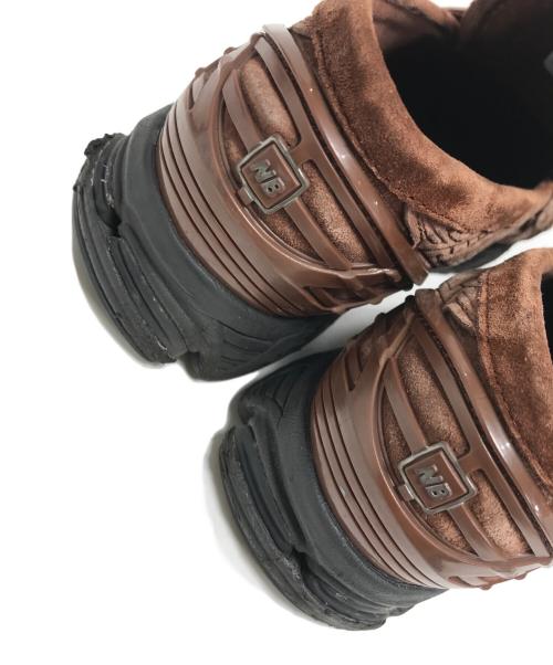 NEW BALANCE（ニューバランス）NEW BALANCE (ニューバランス) 1906L 