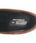 中古・古着 NEW BALANCE (ニューバランス) 1906L 
