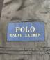 POLO RALPH LAURENの古着・服飾アイテム：15000円