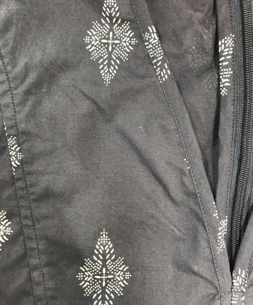 mala KALANCHOE（マーラ カランコエ）mala KALANCHOE (マーラ カランコエ) ワンピース ネイビー サイズ:Sの古着・服飾アイテム