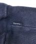 Supremeの古着・服飾アイテム：25000円