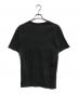 Hanes (ヘインズ) バンドTシャツ ブラック サイズ:不明：10000円