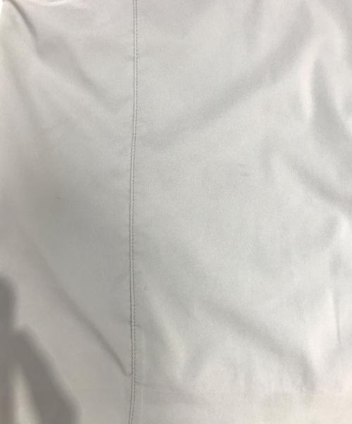 ARC'TERYX（アークテリクス）ARC'TERYX (アークテリクス) Skyline SS Shirt グリーン サイズ:Sの古着・服飾アイテム