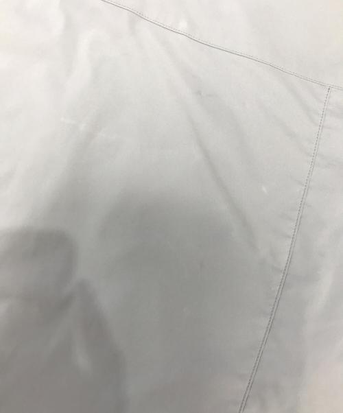 ARC'TERYX（アークテリクス）ARC'TERYX (アークテリクス) Skyline SS Shirt グリーン サイズ:Sの古着・服飾アイテム