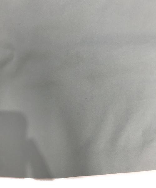 ARC'TERYX（アークテリクス）ARC'TERYX (アークテリクス) Skyline SS Shirt グリーン サイズ:Sの古着・服飾アイテム