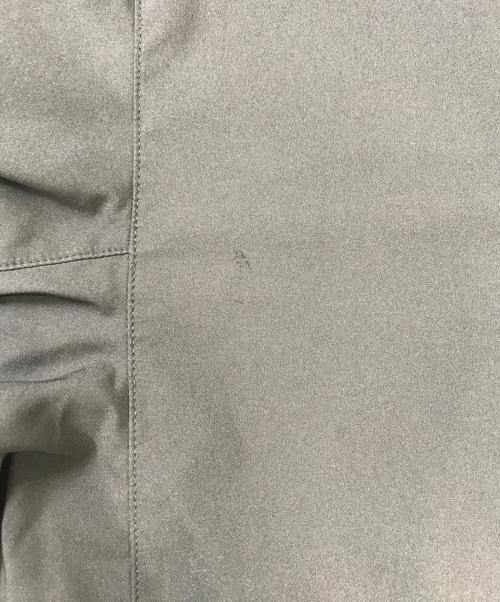 ARC'TERYX（アークテリクス）ARC'TERYX (アークテリクス) Skyline LS Shirt ブラック サイズ:Sの古着・服飾アイテム