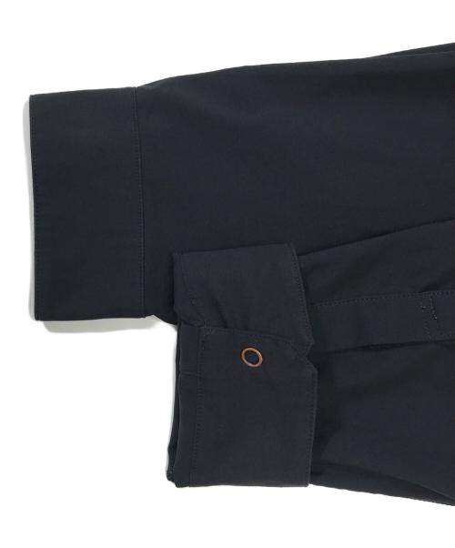 ARC'TERYX（アークテリクス）ARC'TERYX (アークテリクス) Skyline LS Shirt ブラック サイズ:Sの古着・服飾アイテム