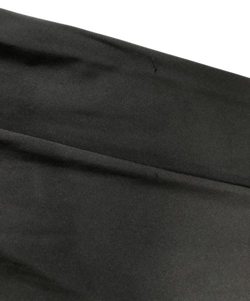 ARC'TERYX（アークテリクス）ARC'TERYX (アークテリクス) Skyline LS Shirt ブラック サイズ:Sの古着・服飾アイテム