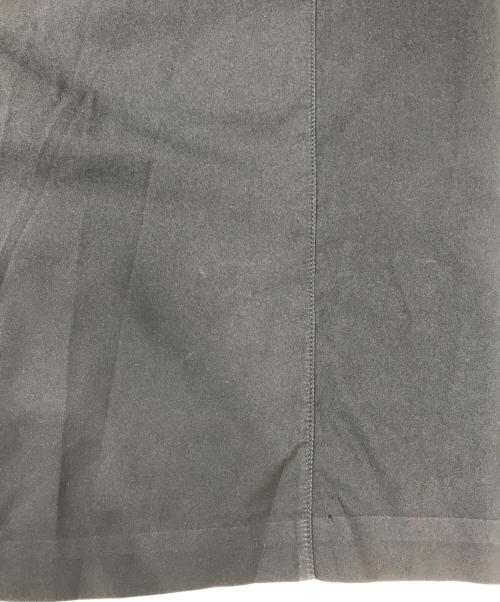 ARC'TERYX（アークテリクス）ARC'TERYX (アークテリクス) Skyline LS Shirt ブラック サイズ:Sの古着・服飾アイテム