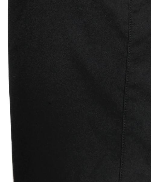 ARC'TERYX（アークテリクス）ARC'TERYX (アークテリクス) Skyline LS Shirt ブラック サイズ:Sの古着・服飾アイテム