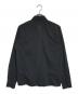 ARC'TERYX (アークテリクス) Skyline LS Shirt ブラック サイズ:S：12000円