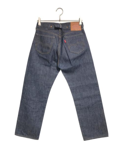 LEVI'S（リーバイス）LEVI'S (リーバイス) 復刻501XXデニムパンツ インディゴ サイズ:W29 L34の古着・服飾アイテム