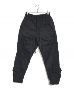 中古・古着通販】Acne studios (アクネ ストゥディオス) カーゴパンツ