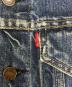 LEVI'Sの古着・服飾アイテム：40000円