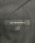 NOT CONVENTIONALの古着・服飾アイテム：10000円