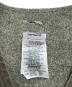 CarHarttの古着・服飾アイテム：10000円