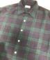 Viyellaの古着・服飾アイテム：18000円