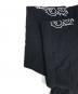 BALENCIAGAの古着・服飾アイテム：40000円