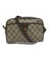 GUCCI（グッチ）の古着「GGスプリーム ショルダーバッグ」