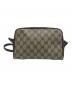 GUCCIの古着・服飾アイテム：27000円