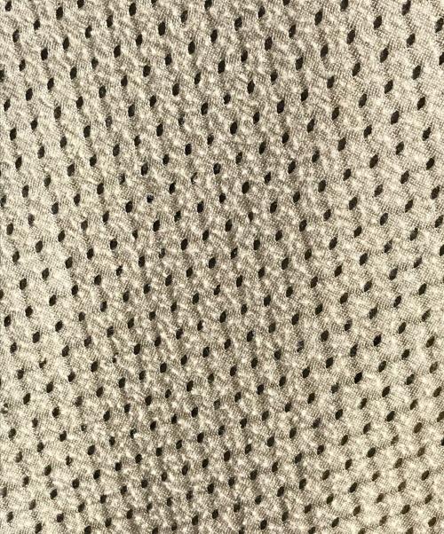 Patagonia（パタゴニア）Patagonia (パタゴニア) フリースジャケット ベージュ サイズ:XSの古着・服飾アイテム