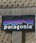 Patagoniaの古着・服飾アイテム：100000円