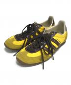 adidas×WALES BONNERアディダス×ウェールズボナー）の古着「WB JAPAN 