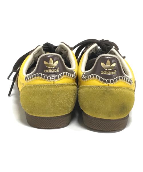 adidas（アディダス）adidas WALES BONNER (ウェールズボナー) WB JAPAN 