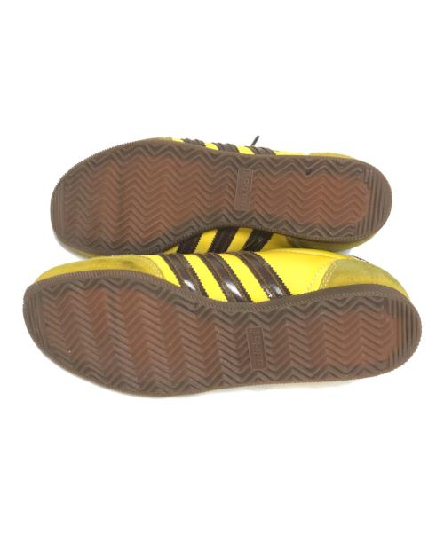 adidas（アディダス）adidas WALES BONNER (ウェールズボナー) WB JAPAN 