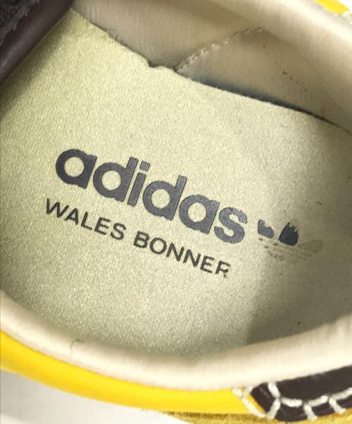 adidas（アディダス）adidas WALES BONNER (ウェールズボナー) WB JAPAN 