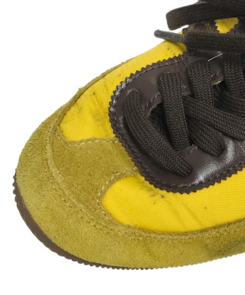 adidas（アディダス）adidas WALES BONNER (ウェールズボナー) WB JAPAN 