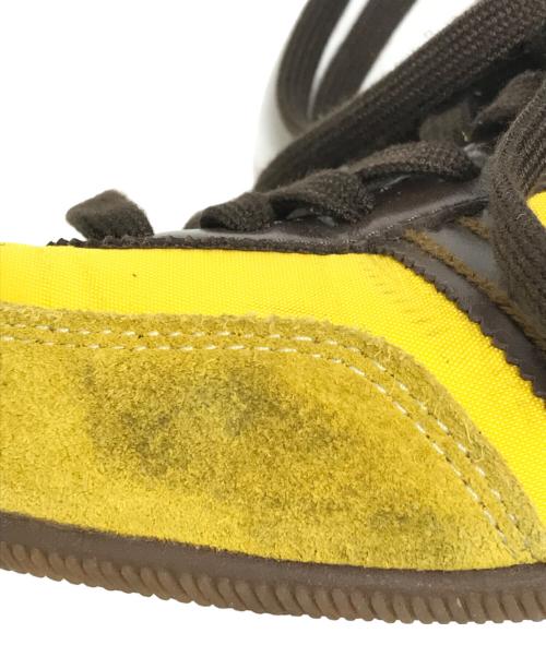 adidas（アディダス）adidas WALES BONNER (ウェールズボナー) WB JAPAN 